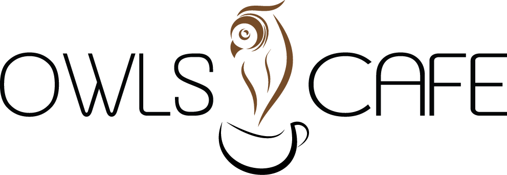 Logo Design by Z-Rod for this project | Design #6533549