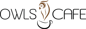Logo Design by Z-Rod for this project | Design: #6533549