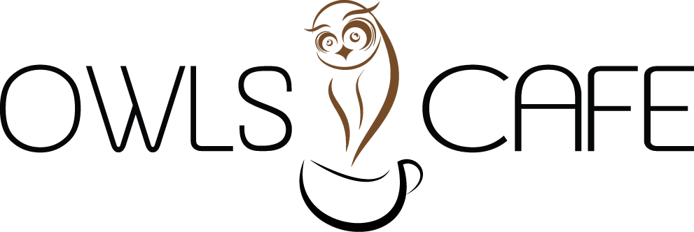 Logo Design by Z-Rod for this project | Design #6533600