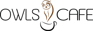 Logo Design by Z-Rod for this project | Design: #6533600