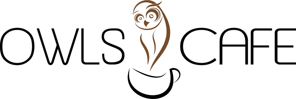 Logo Design by Z-Rod for this project | Design #6533633