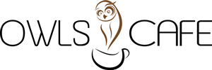 Logo Design by Z-Rod for this project | Design: #6533633