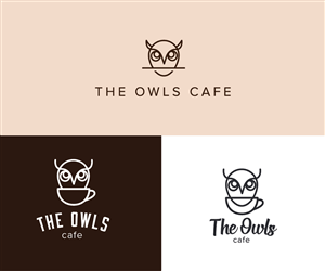 Logo Design by Andrew for this project | Design: #6528290