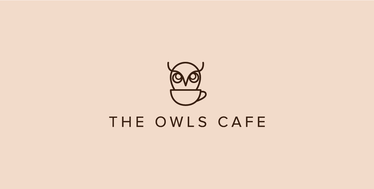 Diseño de Logo por Andrew para este proyecto | Diseño #6535097