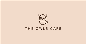 Logo Design by Andrew for this project | Design: #6535097