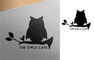 Logo Design by criss for this project | Design: #6529595