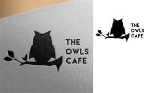 Logo Design by criss