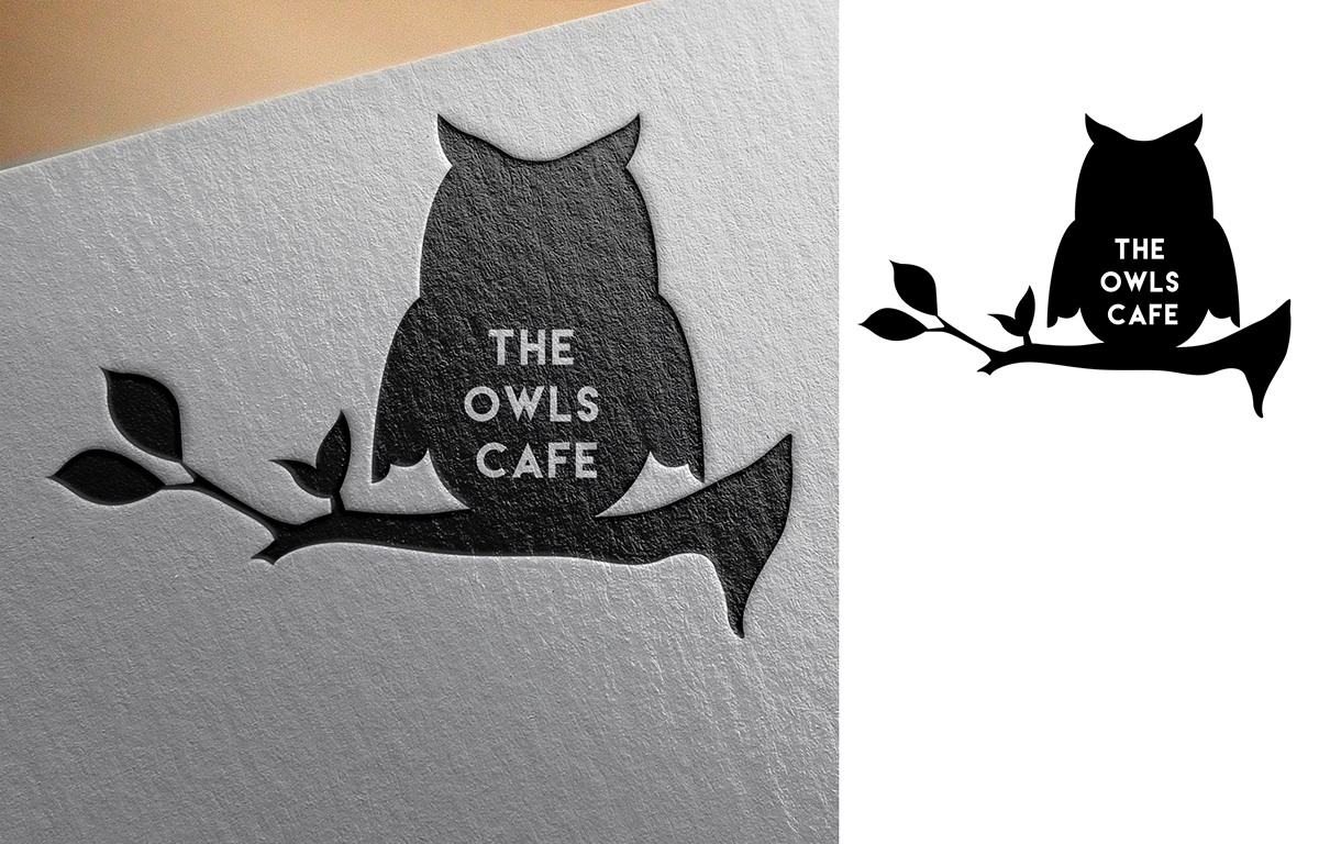 Design de Logo par criss pour ce projet | Design #6529602
