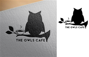 Logo Design by criss for this project | Design: #6529609