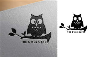 Logo Design by criss for this project | Design: #6531690