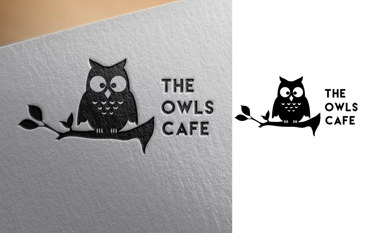 Logo Design by criss for this project | Design #6531705
