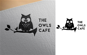Logo Design by criss for this project | Design: #6531705