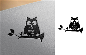 Logo Design by criss for this project | Design: #6531711
