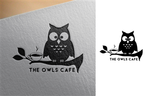 Logo Design by criss for this project | Design: #6531720