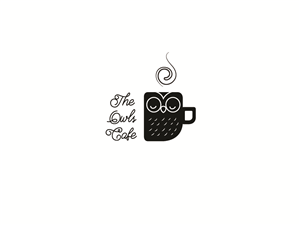 Logo Design by fay
