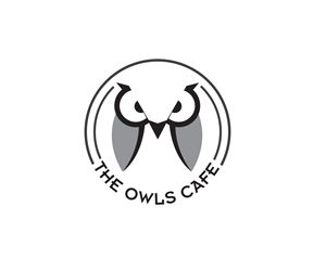Logo Design by benito for this project | Design: #6550074