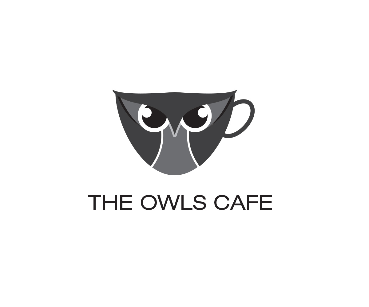 Logo Design by benito for this project | Design #6550082