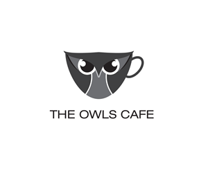Logo Design by benito for this project | Design: #6550082