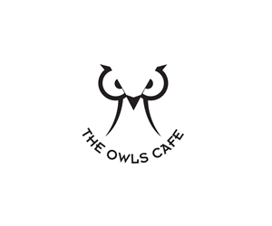 Logo Design by benito for this project | Design: #6550085