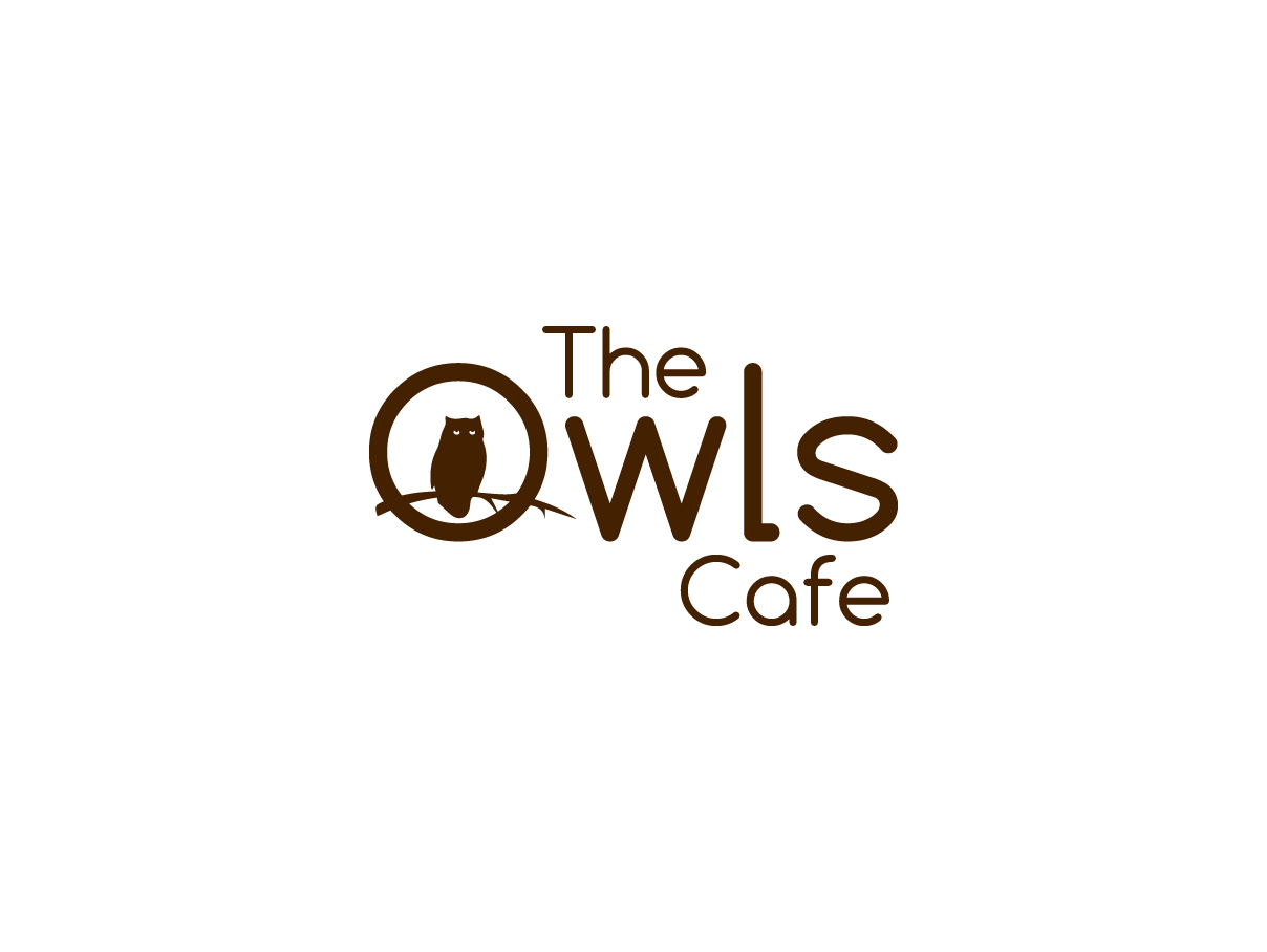 Logo Design by Umair inayat for this project | Design #6532578