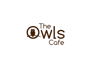 Logo Design by Umair inayat for this project | Design: #6566543