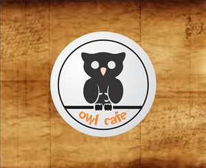 Logo Design by nibzzmathews for this project | Design: #6550629