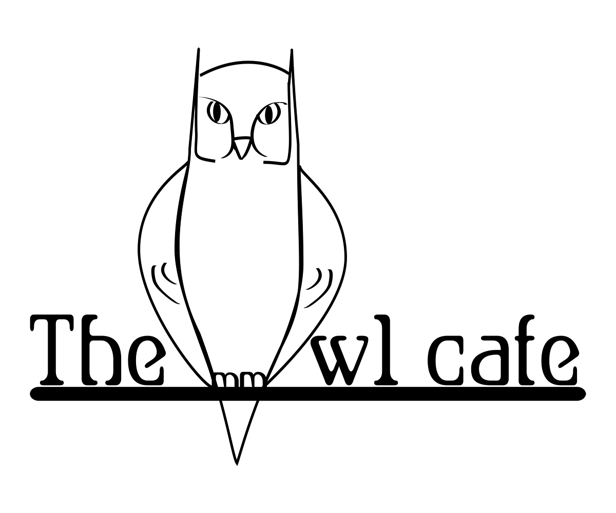 Logo Design by jlraskin for this project | Design #6562986