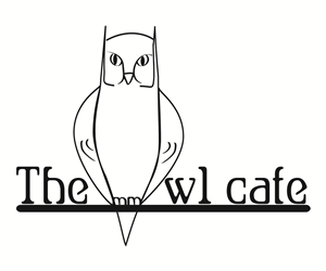 Logo Design by jlraskin