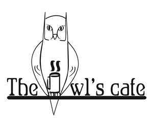 Logo Design by jlraskin for this project | Design: #6563644
