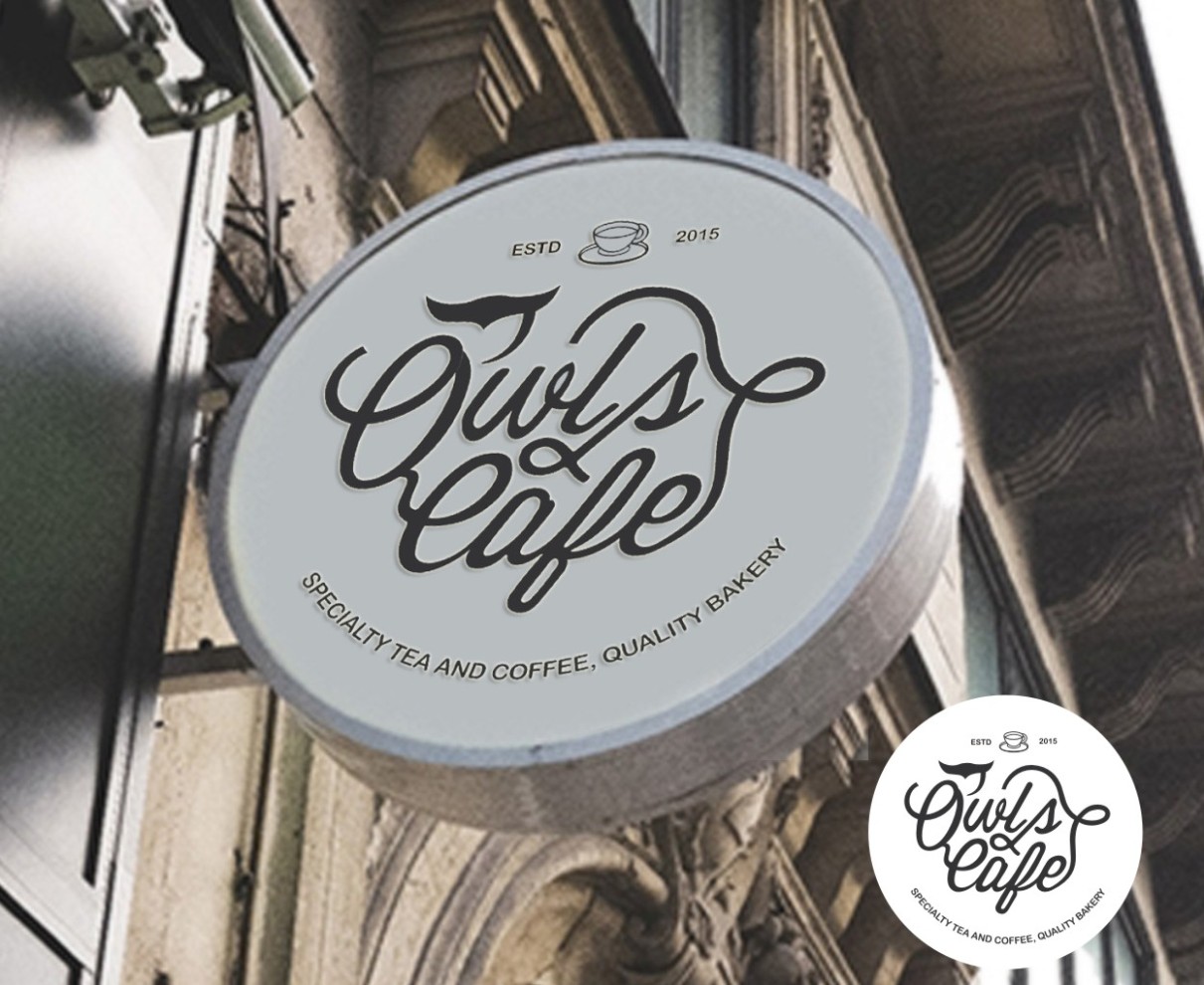 Logo Design by sumarnishadi for this project | Design #6532451