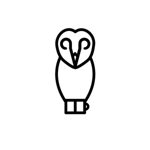Logo Design by Taeja