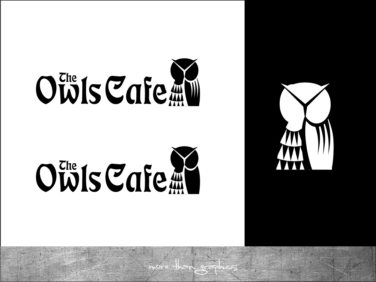 Logo Design by vladst2004 for this project | Design #6531355