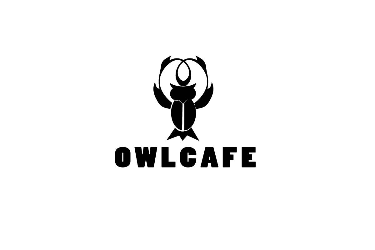Logo Design by hirundo.design for this project | Design #6553792