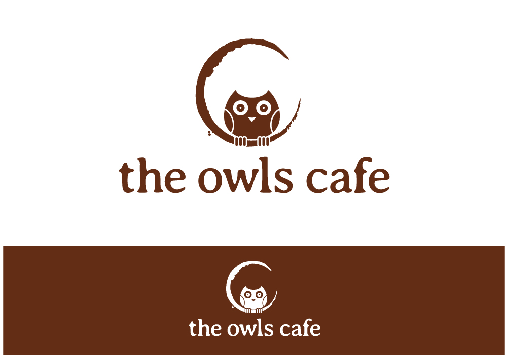 Logo Design by Nigel B for this project | Design #6540209