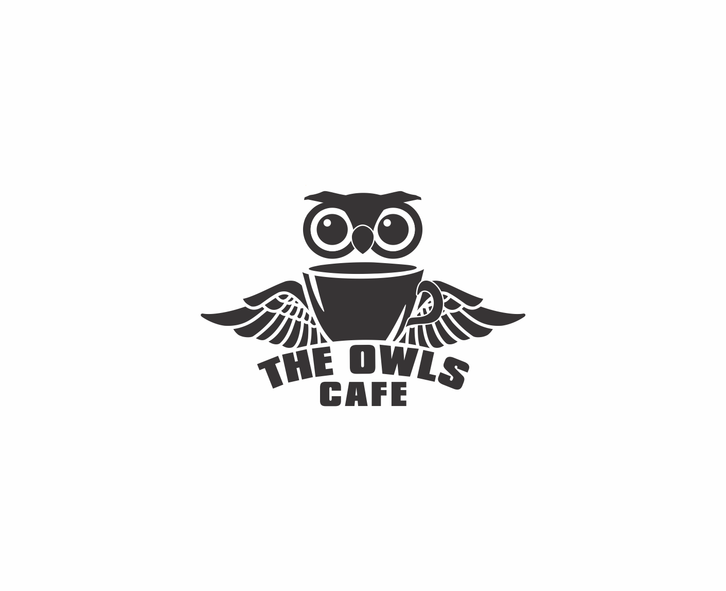 Logo Design by NT decoration for this project | Design #6544090