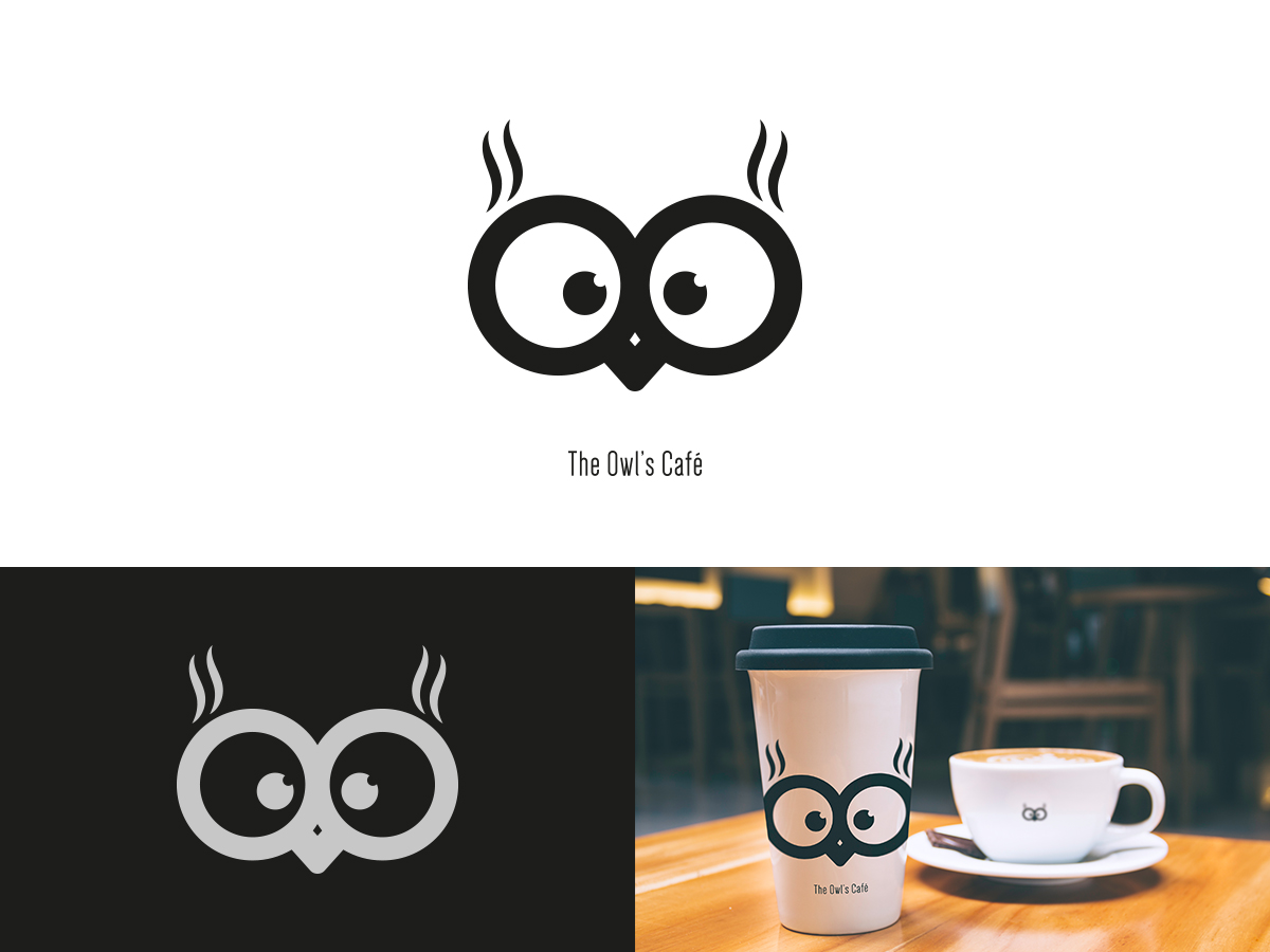 Logo Design by DHD Creative for this project | Design #6566628
