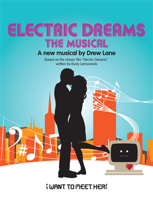Poster Design by Sunny