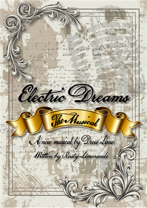 Poster Design by shaikkazam