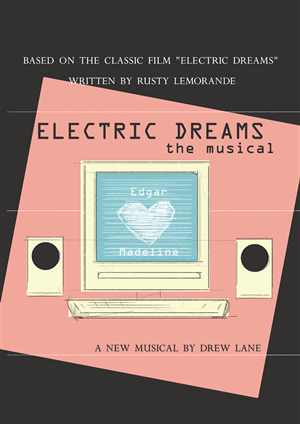 Poster Design by Alegza