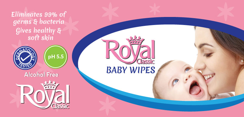 Packaging Design by Chaitanya S. for this project | Design #6535890