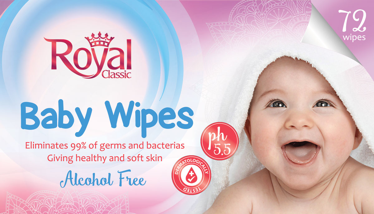 Packaging Design by ordelya.nicole for this project | Design #6534513