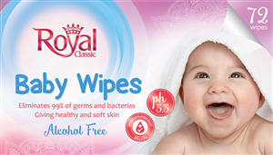 Packaging Design by ordelya.nicole for this project | Design #6534513