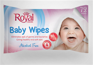 Packaging Design by ordelya.nicole for this project | Design: #6534519