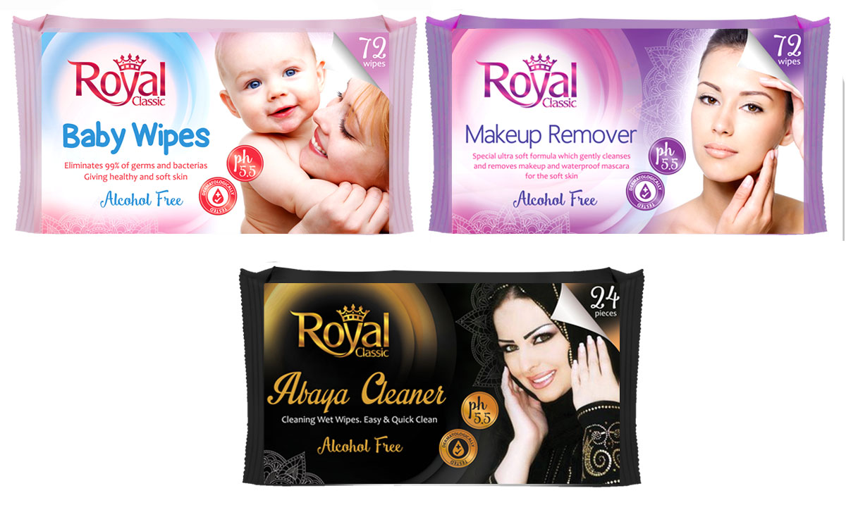 Packaging Design by ordelya.nicole for this project | Design #6538890