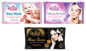 Packaging Design by ordelya.nicole for this project | Design: #6538890