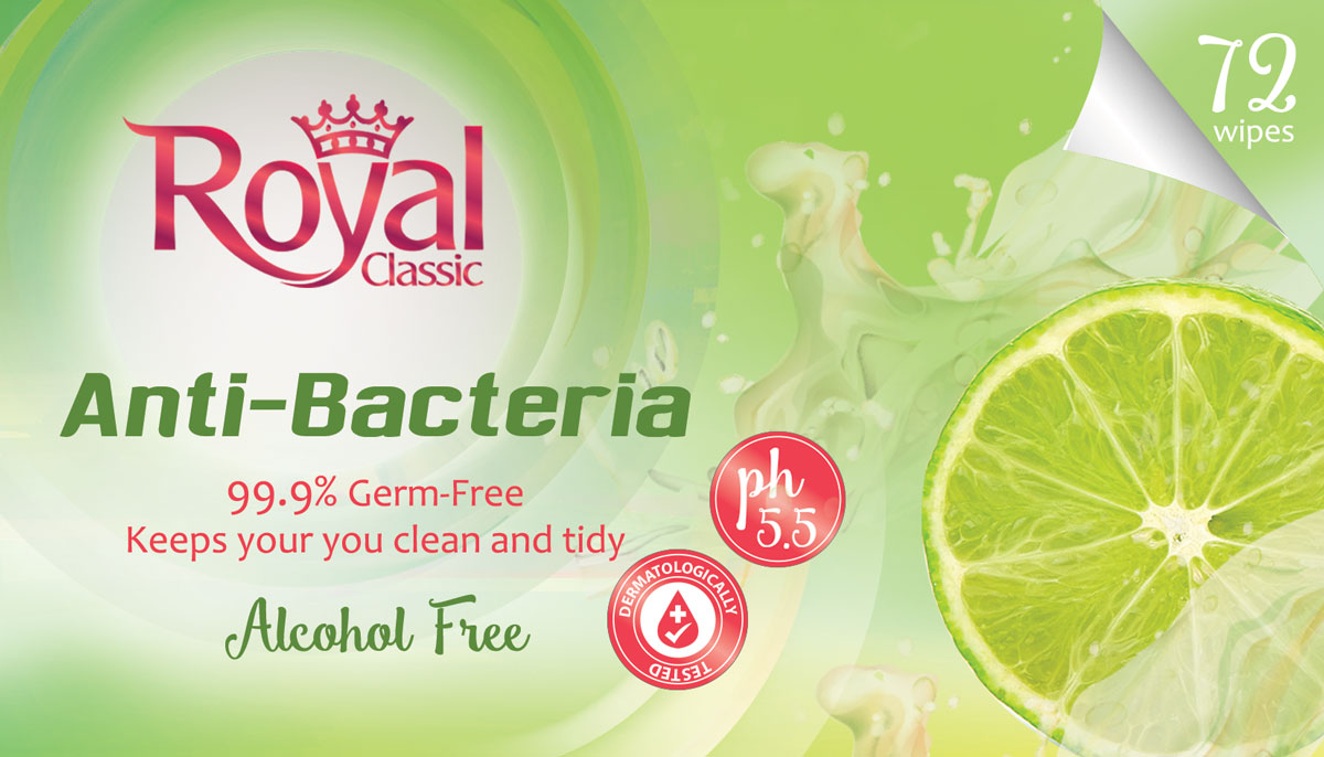 Packaging Design by ordelya.nicole for this project | Design #6607240