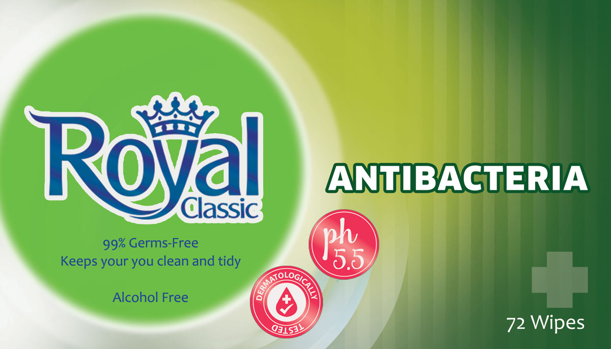 Packaging Design by ordelya.nicole for this project | Design #6625466