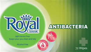 Packaging Design by ordelya.nicole for this project | Design: #6625466