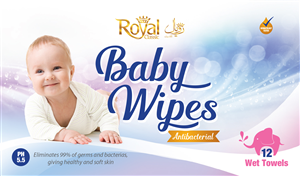 Packaging Design by Caribellabou for this project | Design: #6541968