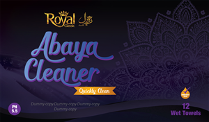 Packaging Design by Caribellabou for this project | Design: #6542003